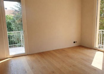 Foto 4 - Quadrilocale Sassuolo - foto 4