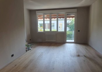 Foto 5 - Quadrilocale Sassuolo - foto 5