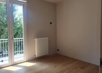 Foto 6 - Quadrilocale Sassuolo - foto 6