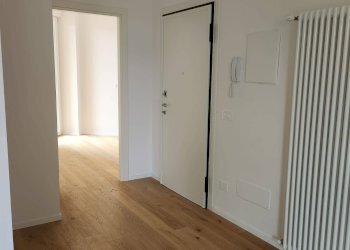 Foto 7 - Quadrilocale Sassuolo - foto 7