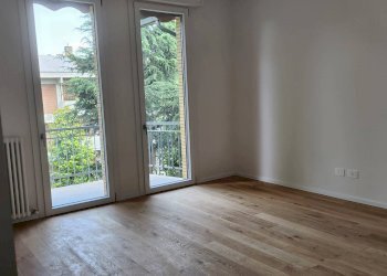 Foto 8 - Quadrilocale Sassuolo - foto 8