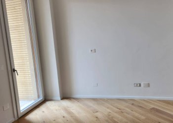 Foto 9 - Quadrilocale Sassuolo - foto 9