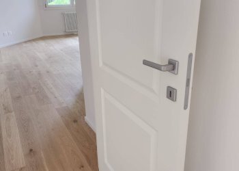 Foto 10 - Quadrilocale Sassuolo - foto 10