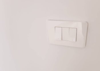 Foto 11 - Quadrilocale Sassuolo - foto 11