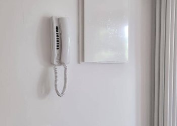 Foto 12 - Quadrilocale Sassuolo - foto 12