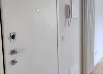 Foto 13 - Quadrilocale Sassuolo - foto 13