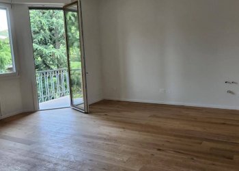 Foto 14 - Quadrilocale Sassuolo - foto 14