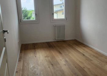 Foto 15 - Quadrilocale Sassuolo - foto 15