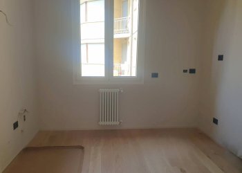 Foto 16 - Quadrilocale Sassuolo - foto 16