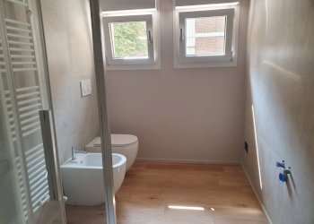 Foto 17 - Quadrilocale Sassuolo - foto 17