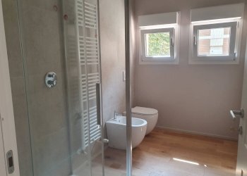 Foto 18 - Quadrilocale Sassuolo - foto 18