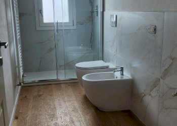 Foto 19 - Quadrilocale Sassuolo - foto 19