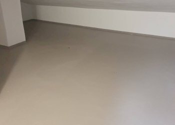 Foto 20 - Quadrilocale Sassuolo - foto 20