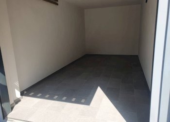 Foto 21 - Quadrilocale Sassuolo - foto 21