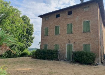 Foto 2 - Casa indipendente Sassuolo - foto 2