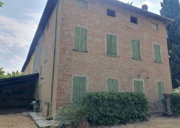 Foto 3 - Casa indipendente Sassuolo - foto 3