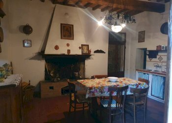 Foto 4 - Casa indipendente Sassuolo - foto 4