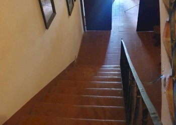 Foto 7 - Casa indipendente Sassuolo - foto 7