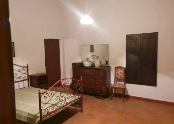 Foto 8 - Casa indipendente Sassuolo - foto 8