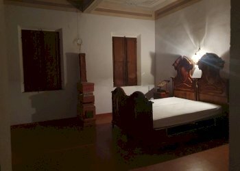 Foto 9 - Casa indipendente Sassuolo - foto 9