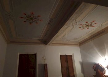 Foto 10 - Casa indipendente Sassuolo - foto 10