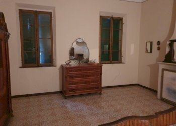 Foto 11 - Casa indipendente Sassuolo - foto 11