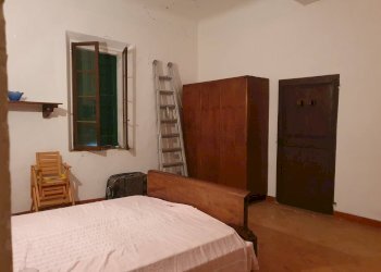 Foto 12 - Casa indipendente Sassuolo - foto 12