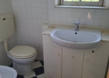 Foto 13 - Casa indipendente Sassuolo - foto 13