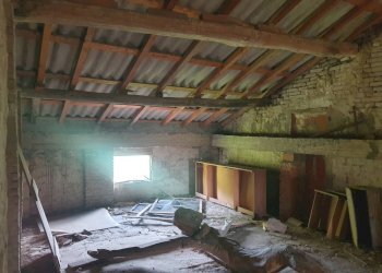 Foto 14 - Casa indipendente Sassuolo - foto 14