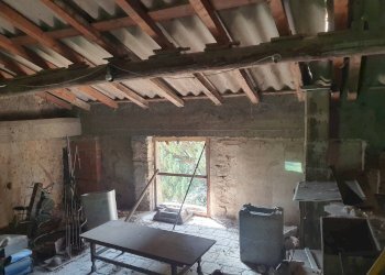 Foto 15 - Casa indipendente Sassuolo - foto 15