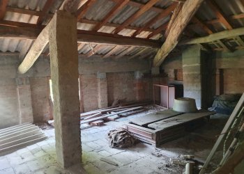 Foto 16 - Casa indipendente Sassuolo - foto 16