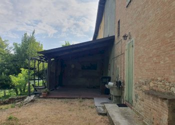 Foto 17 - Casa indipendente Sassuolo - foto 17