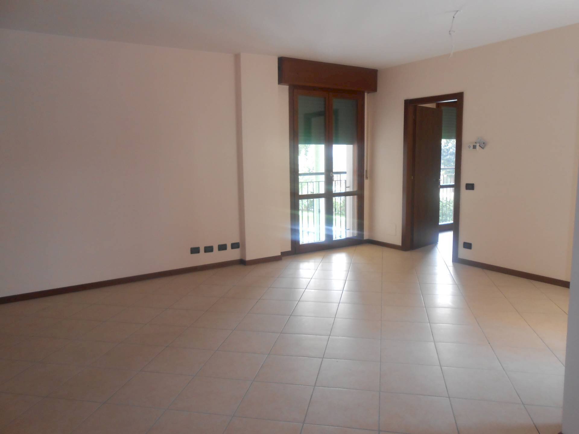 Foto 1 - Quadrilocale Sassuolo - foto 1