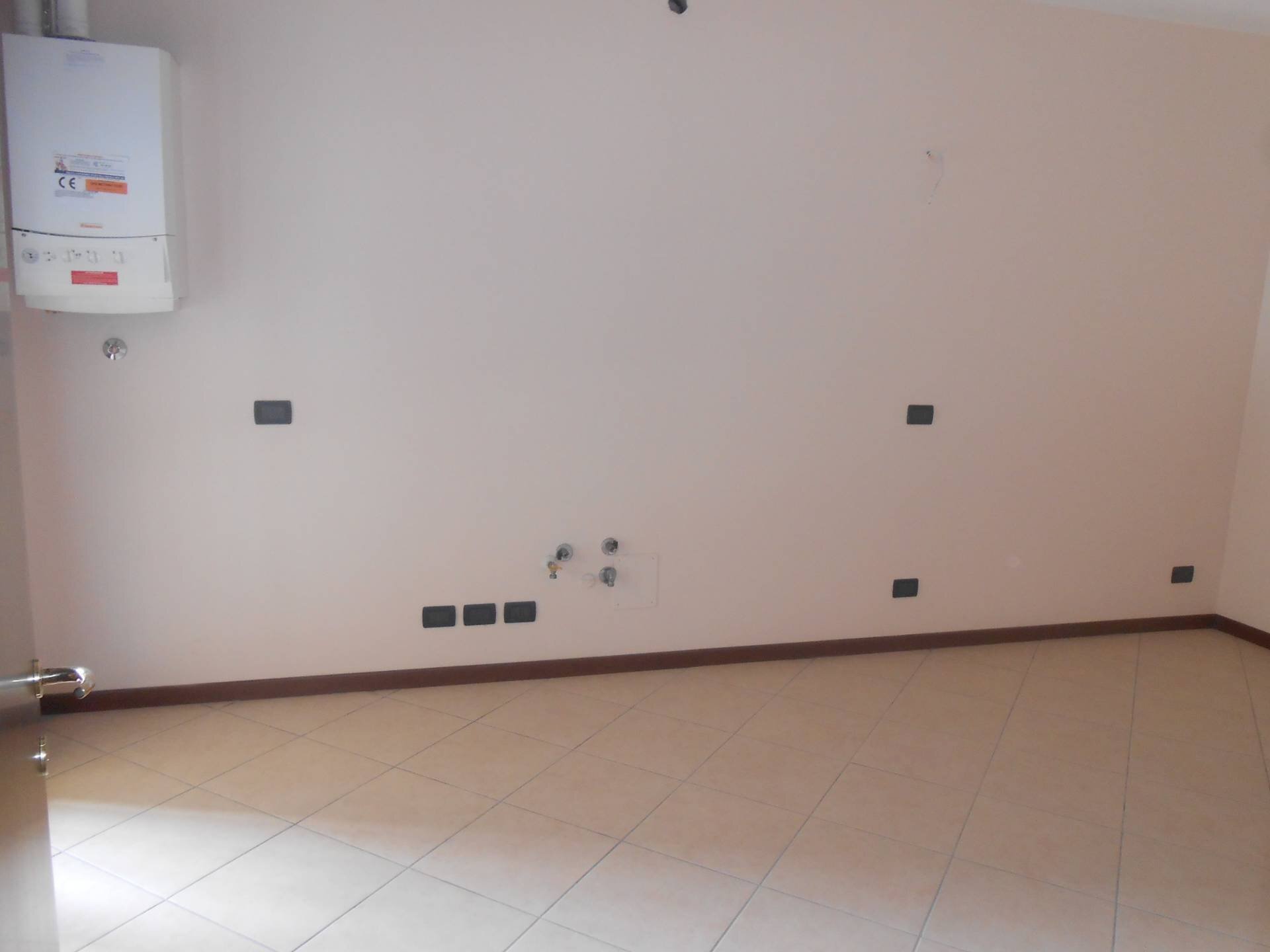 Foto 3 - Quadrilocale Sassuolo - foto 3