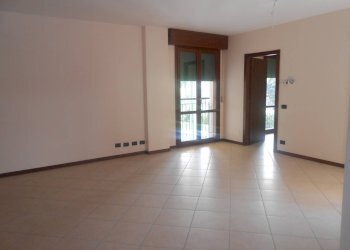 Foto 1 - Quadrilocale Sassuolo - foto 1