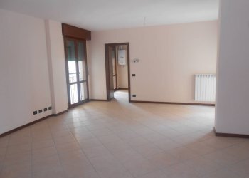 Foto 2 - Quadrilocale Sassuolo - foto 2