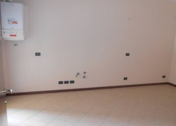 Foto 3 - Quadrilocale Sassuolo - foto 3