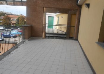 Foto 4 - Quadrilocale Sassuolo - foto 4