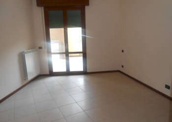 Foto 5 - Quadrilocale Sassuolo - foto 5