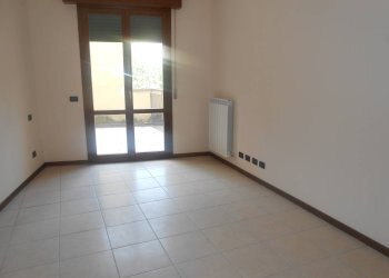 Foto 6 - Quadrilocale Sassuolo - foto 6