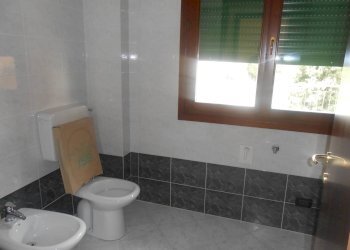 Foto 8 - Quadrilocale Sassuolo - foto 8