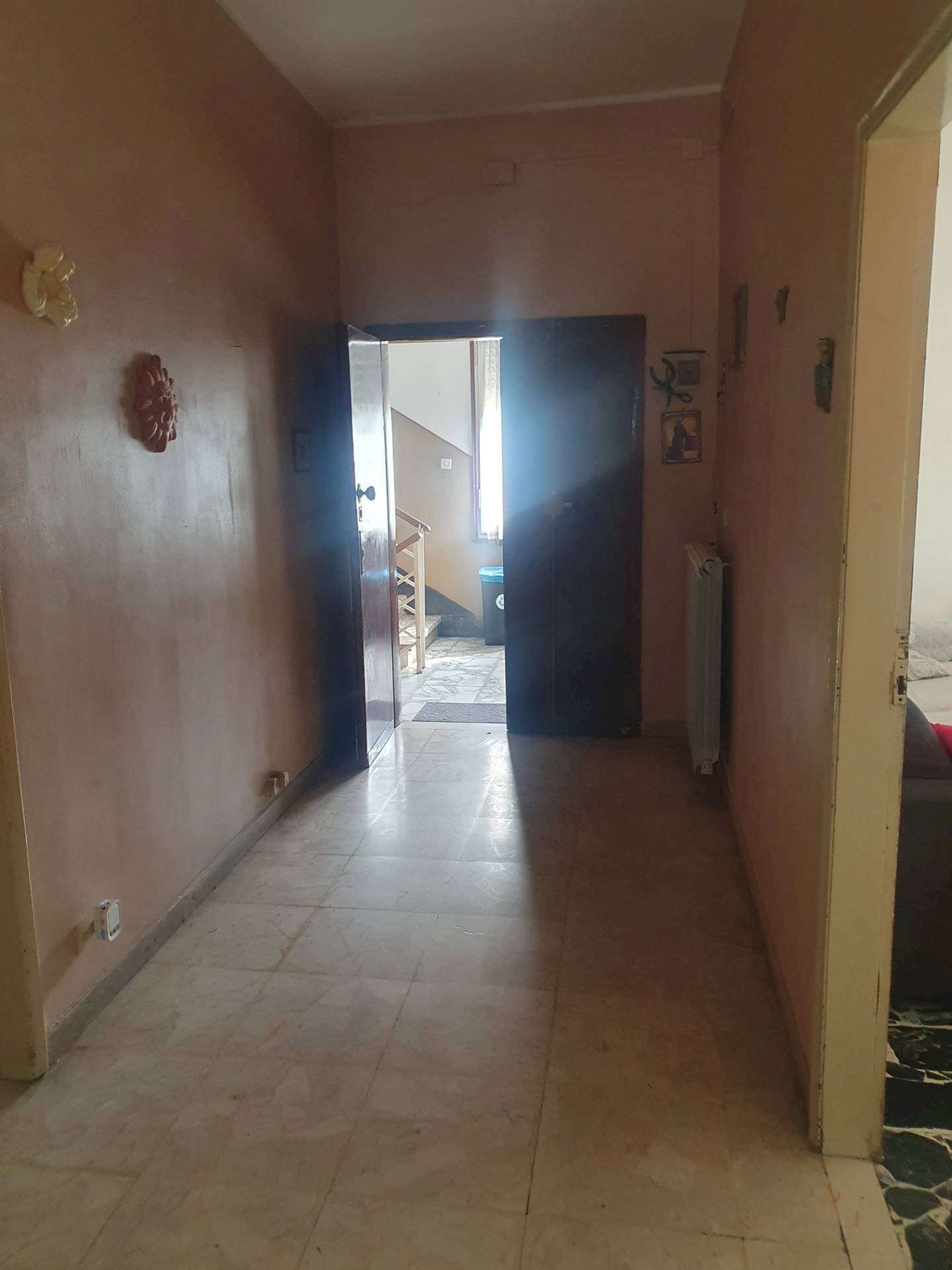 Foto 1 - Three-room apartment Sassuolo - photo 1