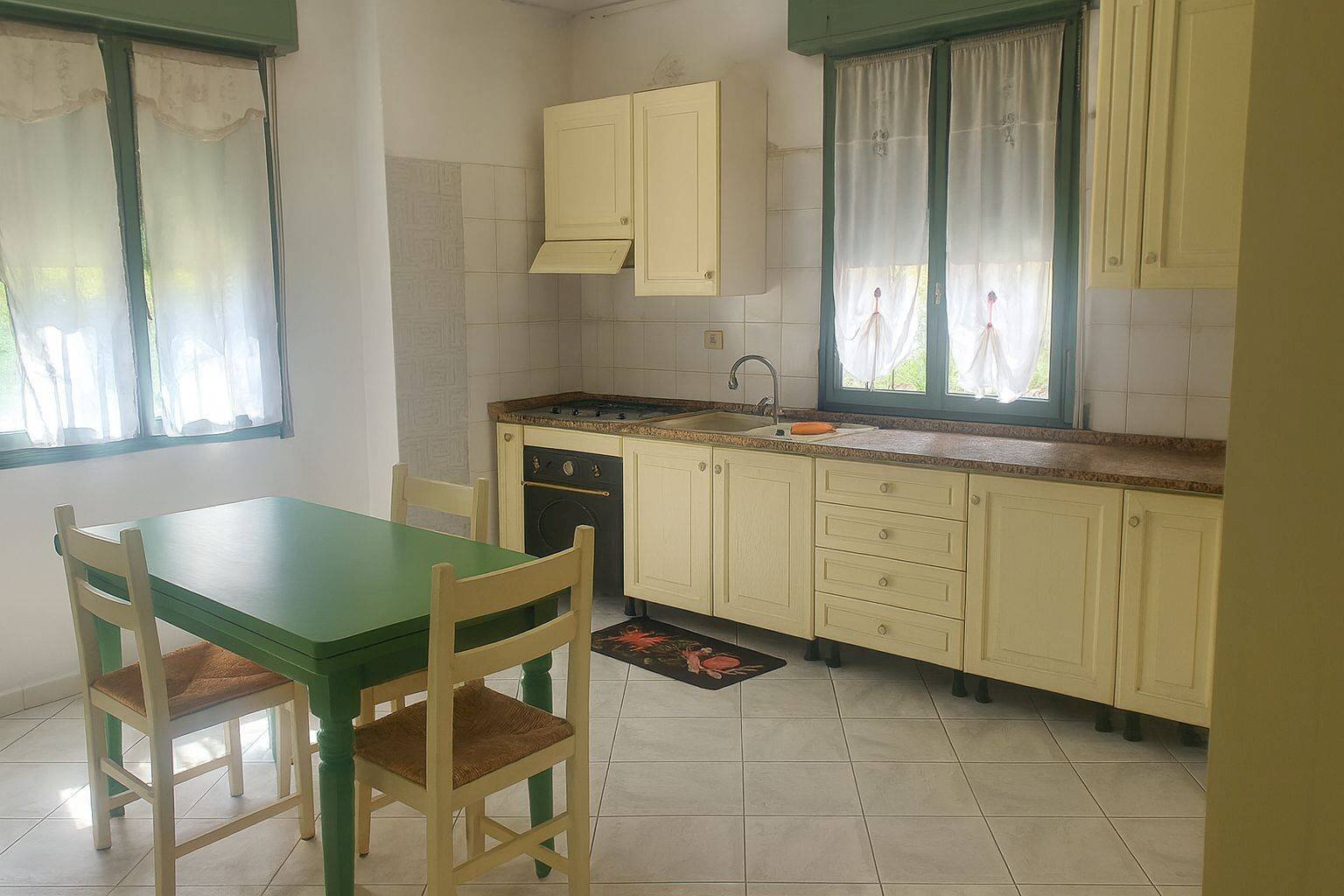 Foto 2 - Three-room apartment Sassuolo - photo 2