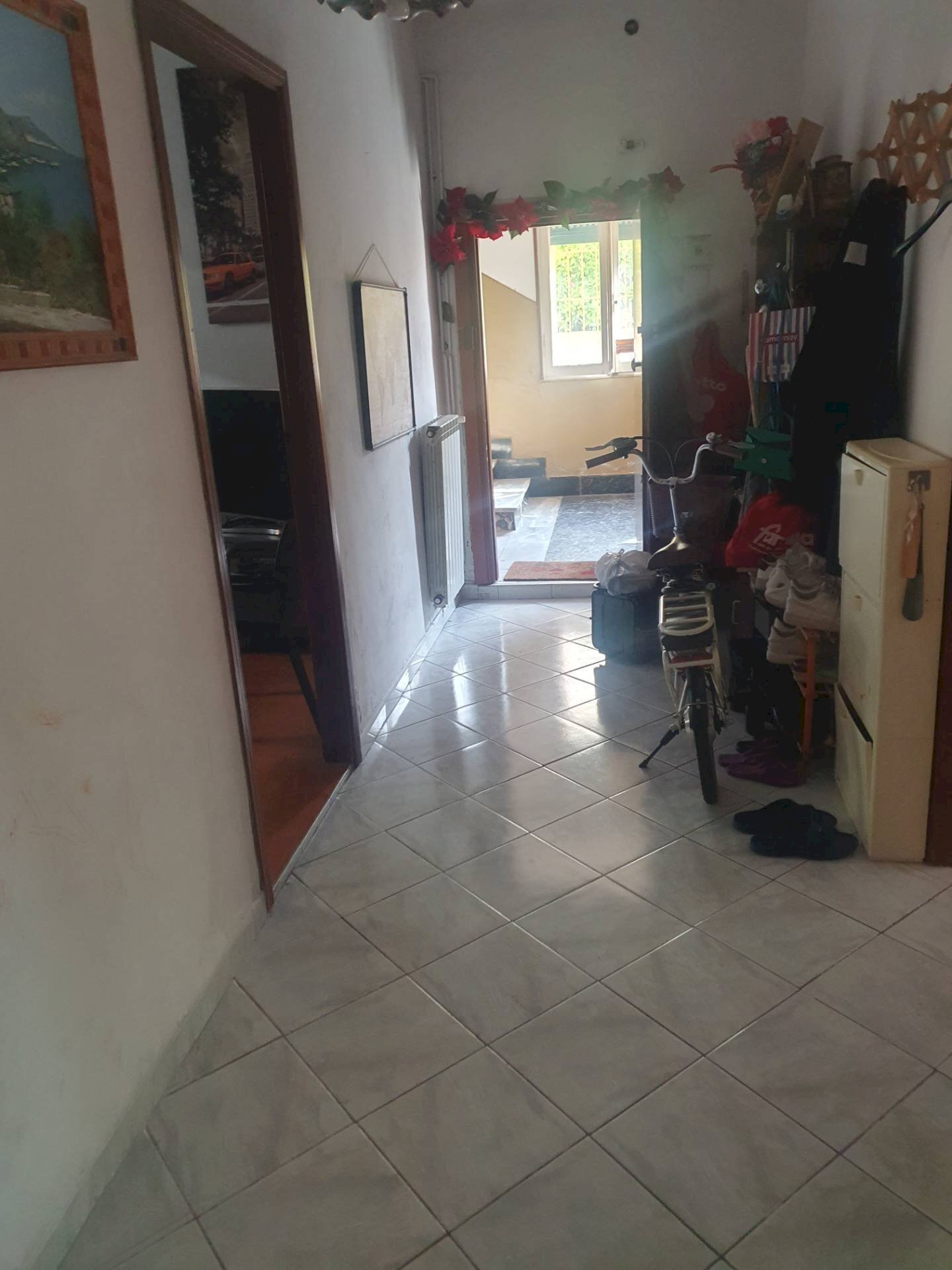 Foto 3 - Three-room apartment Sassuolo - photo 3