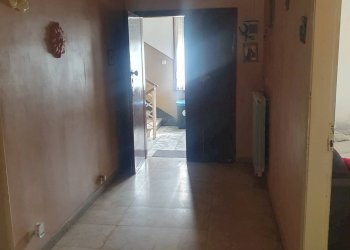 Foto 1 - Trilocale Sassuolo - foto 1