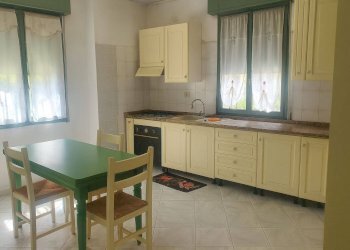 Foto 2 - Trilocale Sassuolo - foto 2