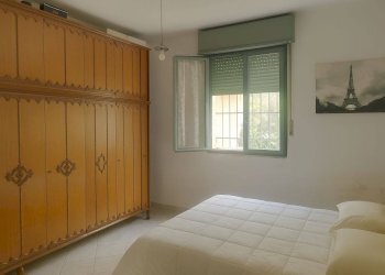 Foto 4 - Trilocale Sassuolo - foto 4