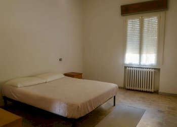 Foto 5 - Trilocale Sassuolo - foto 5