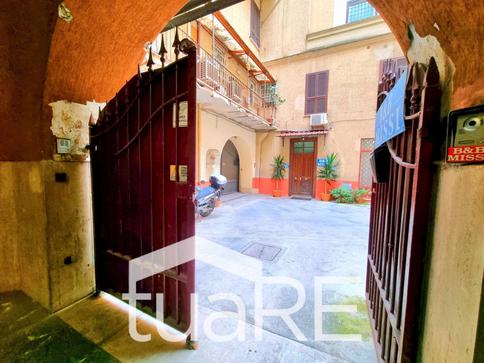 Foto 3 - Appartamento Via Salaria, Roma - foto 3