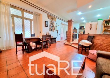 Foto 2 - Appartamento Via Salaria, Roma - foto 2